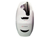 newegg