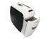 newegg