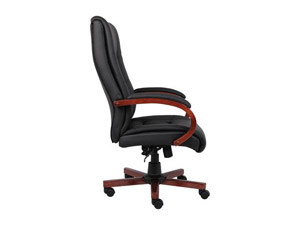 B8991-C