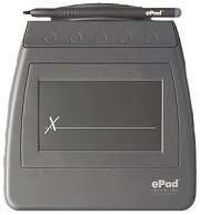 ePad_image