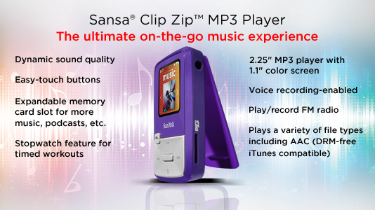 clip zip
