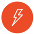 Light icon
