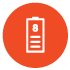 Battery icon