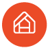 Home icon