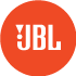 JBL icon