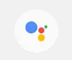Hands-free icon
