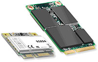 PC/タブレットShuttle SH87R6 Core i-5 4460 DDR3 16GB