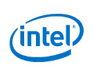 Intel Logo