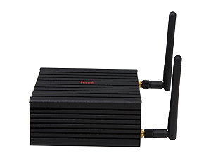 HBJC310U91-2930-B