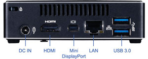 GB-Bxi5-4200