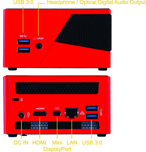 GB-BXi7-4770R