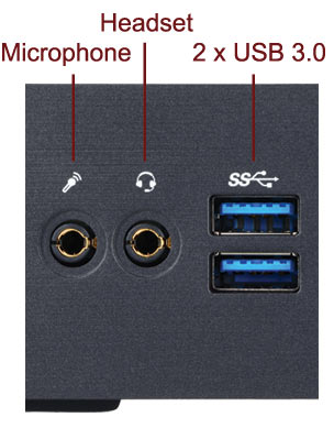 GB-BSi7HT-6500