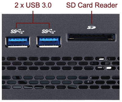 GB-BSi7HT-6500