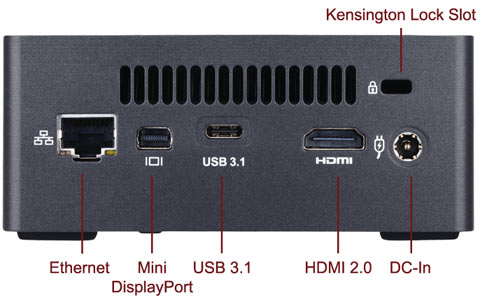 GB-BSi7HT-6500