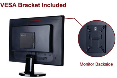 GB-BSi7HT-6500