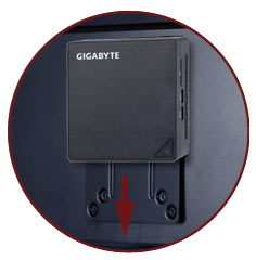 GB-BSi7HT-6500