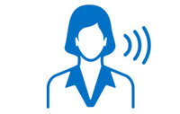 GB-BSi7HT-6500