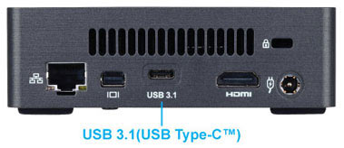 GB-BSi7HT-6500