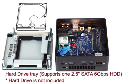 GB-BSi7HT-6500