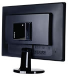 GB-BXi7-5775