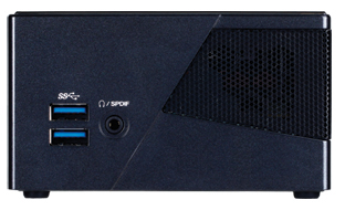 GB-BXi5-4570R-BW