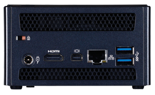 GB-BXi5-4570R-BW