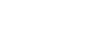 Digital Files icon