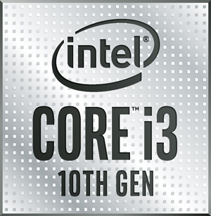 processor-i3 icon