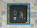 newegg