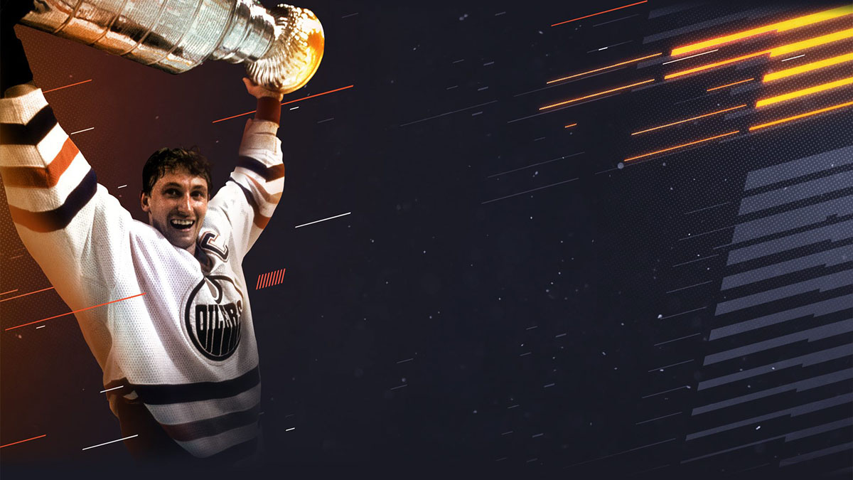 NHL 19