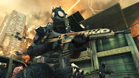 screenshots5