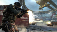 screenshots2
