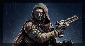 Destiny