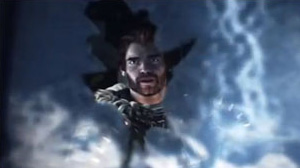 Lost Planet 3