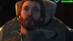 Lost Planet 3