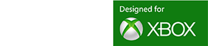 general information