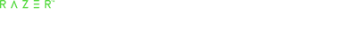 general information