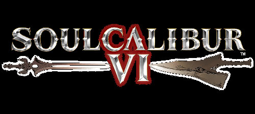 soul calibur