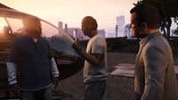 Xbox 360 Game
