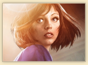 bioshock infinite