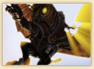 bioshock infinite