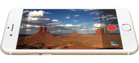 iphone6