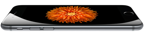 iphone6