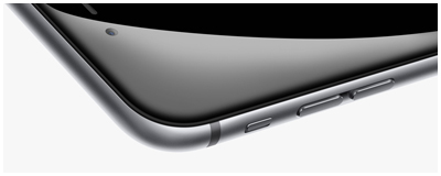 iphone6