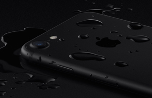 Apple iPhone 7 iPhone 7 plus