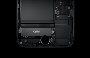 Apple iPhone 7 iPhone 7 plus