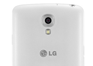 LG