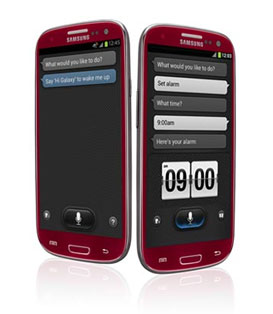 samsung s3 4g korea