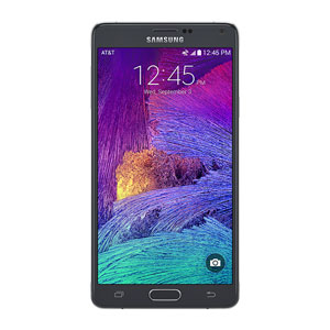 S® 4 mini