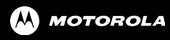 Moto G5S Plus
